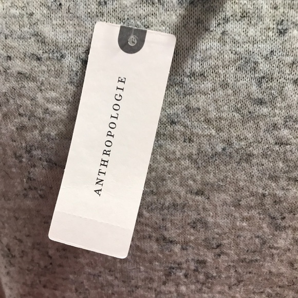 Brand new Anthropologie sweater - Picture 7 of 7